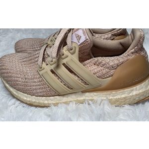Adidas ultra boost